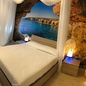 Renabianca Appartamento